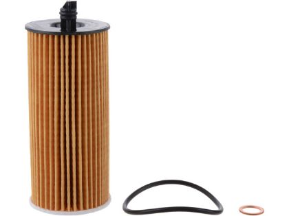 Imagen de Filtro de Aceite FRAM CH11217 Para Bmw 328 Series 2014-2018, Bmw 535 Series 2014-2016, Bmw 740 Series 2015, y Otros