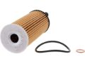 Imagen de Filtro de Aceite FRAM CH11217 Para Bmw 328 Series 2014-2018, Bmw 535 Series 2014-2016, Bmw 740 Series 2015, y Otros