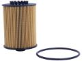 Imagen de Filtro de Aceite FRAM CH11242 Para Porsche Cayenne 2012-2018, Volkswagen Atlas 2018-2023, Volkswagen Atlas Cross Sport 2020-2023, y Otros
