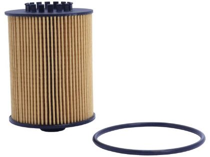 Imagen de Filtro de Aceite FRAM CH11242 Para Porsche Cayenne 2012-2018, Volkswagen Atlas 2018-2023, Volkswagen Atlas Cross Sport 2020-2023, y Otros