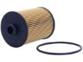 Imagen de Filtro de Aceite FRAM CH11242 Para Porsche Cayenne 2012-2018, Volkswagen Atlas 2018-2023, Volkswagen Atlas Cross Sport 2020-2023, y Otros