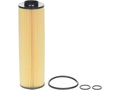 Imagen de Filtro de Aceite FRAM CH11246 Para Mercedes Benz C250 2012-2015, Mercedes Benz Slk250 2012-2015