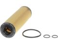 Imagen de Filtro de Aceite FRAM CH11246 Para Mercedes Benz C250 2012-2015, Mercedes Benz Slk250 2012-2015