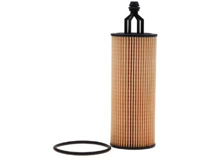 Imagen de Filtro de Aceite FRAM CH11665 Para Chrysler 200 Series 2011-2017, Chrysler 300 Series 2011-2023, Chrysler Pacifica 2017-2024, y Otros