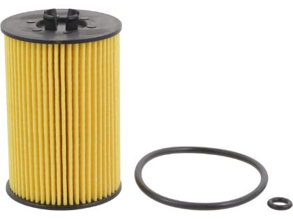 Imagen de Filtro de Aceite FRAM CH11675 Para Audi A3 2015-2016, Volkswagen Beetle 2015, Volkswagen Golf 2015, y Otros