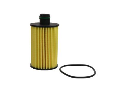 Imagen de Filtro de Aceite FRAM CH11794 Para Dodge Ram 1500 Classic 2019, Dodge Ram 1500 Pickup 2014-2018, Jeep Grand Cherokee 2014-2019