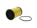 Imagen de Filtro de Aceite FRAM CH11794 Para Dodge Ram 1500 Classic 2019, Dodge Ram 1500 Pickup 2014-2018, Jeep Grand Cherokee 2014-2019