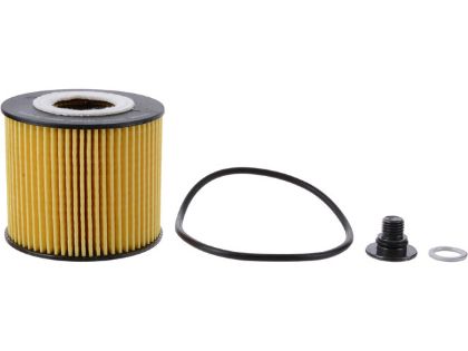 Imagen de Filtro de Aceite FRAM CH11935 Para Genesis G80 2017-2020, Genesis G90 2017-2021, Hyundai Genesis 2015-2016