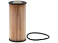 Imagen de Filtro de Aceite FRAM CH12240 Para Genesis G70 2019-2024, Genesis G80 2018-2020, Genesis G90 2017-2022, y Otros