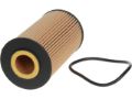 Imagen de Filtro de Aceite FRAM CH12246 Para Buick Encore 2013-2020, Chevrolet Cruze 2013-2015, Chevrolet Cruze Limited 2016, y Otros