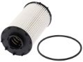 Imagen de Filtro de Aceite FRAM CH12288 Para Audi A6 2019-2024, Audi A6 Allroad 2020-2024, Audi A7 2019-2024, y Otros