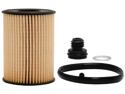 Imagen de Filtro de Aceite FRAM CH12811 Para Hyundai Santa Cruz 2022-2024, Hyundai Santa Fe 2021-2024, Hyundai Sonata 2020-2024, y Otros