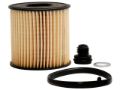 Imagen de Filtro de Aceite FRAM CH12812 Para Hyundai Elantra 2021-2024, Hyundai Kona 2022-2024, Hyundai Sonata Hybrid 2020-2024