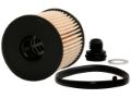 Imagen de Filtro de Aceite FRAM CH12812 Para Hyundai Elantra 2021-2024, Hyundai Kona 2022-2024, Hyundai Sonata Hybrid 2020-2024