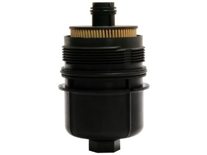Imagen de Filtro de Aceite FRAM CH12939 Para Dodge Ram 1500 Pickup 2020-2023, Jeep Gladiator 2021-2023, Jeep Wrangler 2020-2023