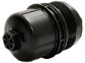 Imagen de Filtro de Aceite FRAM CH12939 Para Dodge Ram 1500 Pickup 2020-2023, Jeep Gladiator 2021-2023, Jeep Wrangler 2020-2023