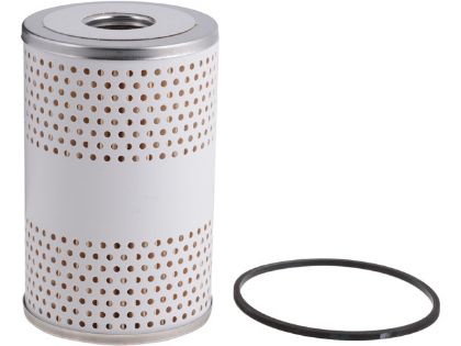 Imagen de Filtro de Aceite FRAM CH200PL Para Checker Aerobus 1966-1967, Checker Marathon 1965-1967, Checker Taxicab 1965-1967, y Otros