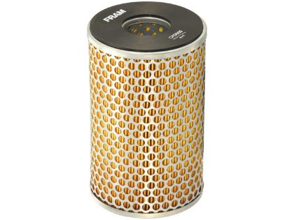Imagen de Filtro de Aceite FRAM CH3505 Para International Scout/scout Ii 1976-1980