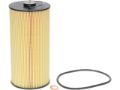 Imagen de Filtro de Aceite FRAM CH4536 Para Mercedes Benz 190 Series 1984-1989, Mercedes Benz 300 Series 1986-1993, Mercedes Benz 350 Series 1990-1991, y Otros