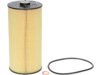 Imagen de Filtro de Aceite FRAM CH4536 Para Mercedes Benz 190 Series 1984-1989, Mercedes Benz 300 Series 1986-1993, Mercedes Benz 350 Series 1990-1991, y Otros