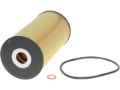 Imagen de Filtro de Aceite FRAM CH4536 Para Mercedes Benz 190 Series 1984-1989, Mercedes Benz 300 Series 1986-1993, Mercedes Benz 350 Series 1990-1991, y Otros