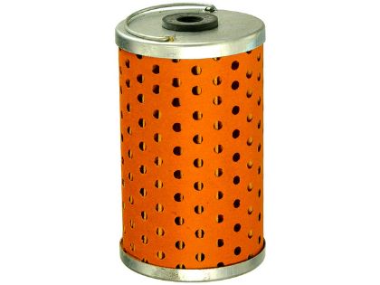 Imagen de Filtro de Aceite FRAM CH4797 Para Mercedes Benz 190 Series 1984-1987