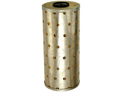 Imagen de Filtro de Aceite FRAM CH6846 Para Bmw 750 Series 1988-1990