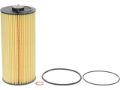 Imagen de Filtro de Aceite FRAM CH6847 Para Mercedes Benz 400 Series 1992-1993, Mercedes Benz 500 Series 1990-1993, Mercedes Benz Cl500 1998-2000, y Otros