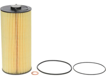 Imagen de Filtro de Aceite FRAM CH6847 Para Mercedes Benz 400 Series 1992-1993, Mercedes Benz 500 Series 1990-1993, Mercedes Benz Cl500 1998-2000, y Otros