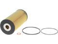 Imagen de Filtro de Aceite FRAM CH6847 Para Mercedes Benz 400 Series 1992-1993, Mercedes Benz 500 Series 1990-1993, Mercedes Benz Cl500 1998-2000, y Otros