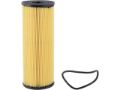 Imagen de Filtro de Aceite FRAM CH6848 Para Mercedes Benz 300 Series 1990-1993, Mercedes Benz C220 1994-1996, Mercedes Benz C230 1997-2003, y Otros