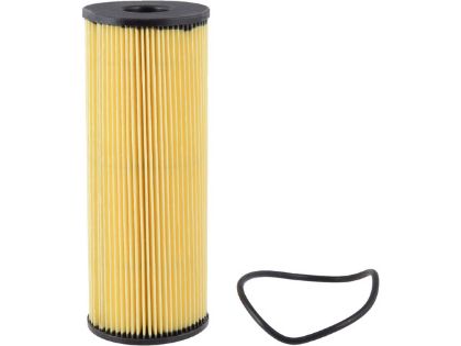 Imagen de Filtro de Aceite FRAM CH6848 Para Mercedes Benz 300 Series 1990-1993, Mercedes Benz C220 1994-1996, Mercedes Benz C230 1997-2003, y Otros