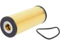 Imagen de Filtro de Aceite FRAM CH6848 Para Mercedes Benz 300 Series 1990-1993, Mercedes Benz C220 1994-1996, Mercedes Benz C230 1997-2003, y Otros