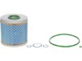 Imagen de Filtro de Aceite FRAM CH7073 Para Bmw 318 Series 1991-1995