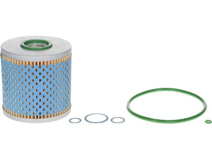 Imagen de Filtro de Aceite FRAM CH7073 Para Bmw 318 Series 1991-1995