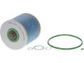 Imagen de Filtro de Aceite FRAM CH7073 Para Bmw 318 Series 1991-1995