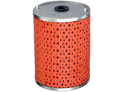 Imagen de Filtro de Aceite FRAM CH7329 Para Mercedes Benz 280 Series 1970-1981, Mercedes Benz 300 Series 1970-1973, Mercedes Benz 350 Series 1972, y Otros