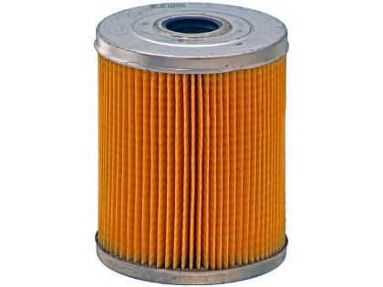 Imagen de Filtro de Aceite FRAM CH7732 Para Volkswagen Corrado 1992-1994, Volkswagen Golf 1995-1996, Volkswagen Jetta 1994-1996, y Otros