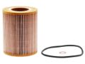 Imagen de Filtro de Aceite FRAM CH8081 Para Bmw 323 Series 1998-2000, Bmw 325/i/is/ix/xi/ci 2001-2006, Bmw 328 Series 1996-2000, y Otros
