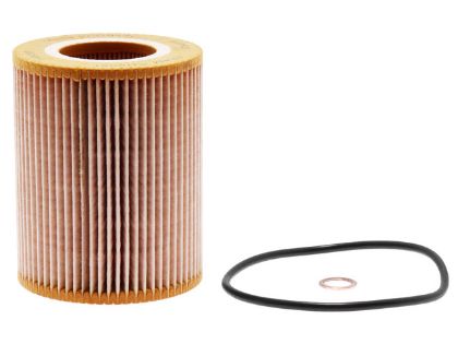 Imagen de Filtro de Aceite FRAM CH8081 Para Bmw 323 Series 1998-2000, Bmw 325/i/is/ix/xi/ci 2001-2006, Bmw 328 Series 1996-2000, y Otros