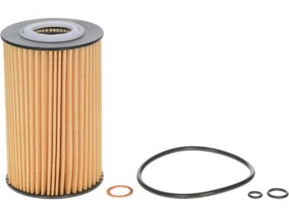 Imagen de Filtro de Aceite FRAM CH8087 Para Bmw 318 Series 1996-1999, Bmw Z3 1996-1998