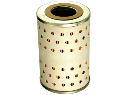 Imagen de Filtro de Aceite FRAM CH814PL Para Lotus Elan 1966-1967, Mg Mgb 1966-1970