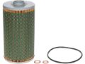 Imagen de Filtro de Aceite FRAM CH8157 Para Bmw 530i/ia 1994-1995, Bmw 540i 1994-1995, Bmw 740 Series 1993-1995, y Otros