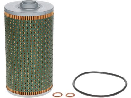 Imagen de Filtro de Aceite FRAM CH8157 Para Bmw 530i/ia 1994-1995, Bmw 540i 1994-1995, Bmw 740 Series 1993-1995, y Otros