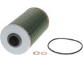 Imagen de Filtro de Aceite FRAM CH8157 Para Bmw 530i/ia 1994-1995, Bmw 540i 1994-1995, Bmw 740 Series 1993-1995, y Otros