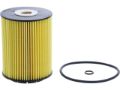 Imagen de Filtro de Aceite FRAM CH8158 Para Audi A8 2000-2003, Audi Q7 2007-2010, Audi S8 2001-2003, y Otros