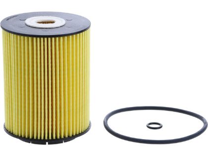 Imagen de Filtro de Aceite FRAM CH8158 Para Audi A8 2000-2003, Audi Q7 2007-2010, Audi S8 2001-2003, y Otros