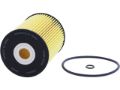 Imagen de Filtro de Aceite FRAM CH8158 Para Audi A8 2000-2003, Audi Q7 2007-2010, Audi S8 2001-2003, y Otros