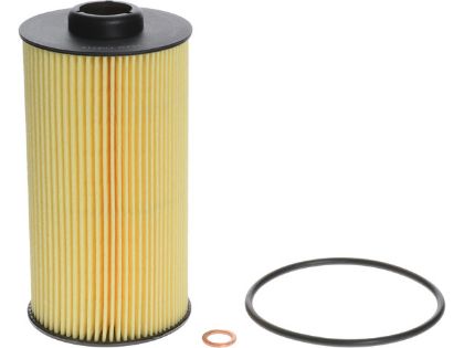 Imagen de Filtro de Aceite FRAM CH8213 Para Bentley Arnage 1999-2000, Bmw 530i/ia 1994-1995, Bmw 540i 1994-2003, y Otros