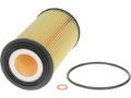 Imagen de Filtro de Aceite FRAM CH8213 Para Bentley Arnage 1999-2000, Bmw 530i/ia 1994-1995, Bmw 540i 1994-2003, y Otros